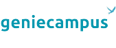 Geniecampus logo